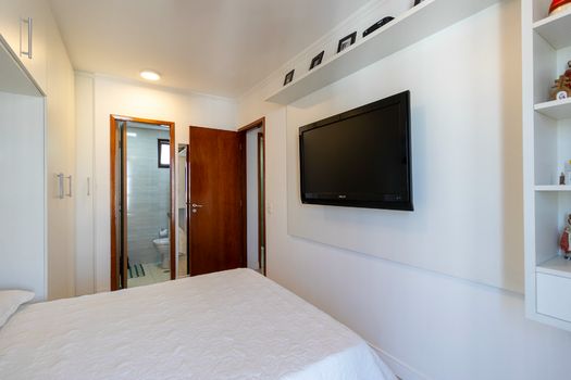 Foto 38 do(a) Apartamento de 3 quartos à venda em Saúde, São Paulo