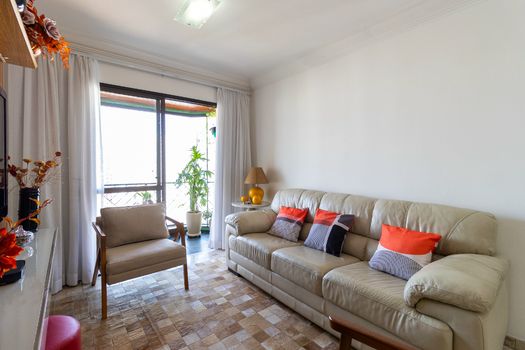 Foto 25 do(a) Apartamento de 3 quartos à venda em Saúde, São Paulo