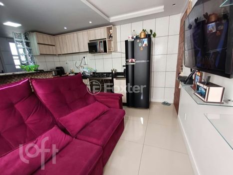 Foto 40 do(a) Apartamento de 2 quartos à venda em Olaria, Canoas