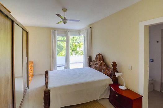 Foto 26 do(a) Casa em Condomínio de 4 quartos à venda em Santo Antônio de Lisboa, Florianópolis