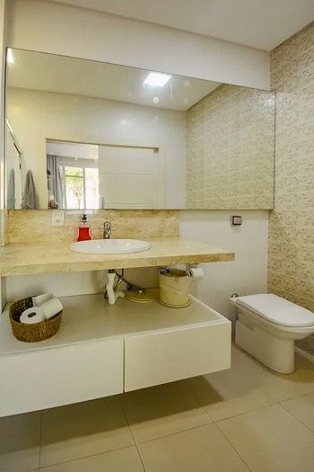 Foto 30 do(a) Casa em Condomínio de 4 quartos à venda em Santo Antônio de Lisboa, Florianópolis
