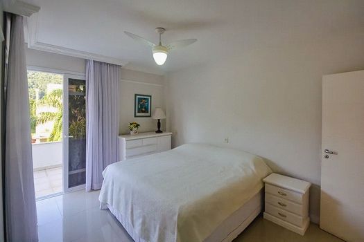 Foto 22 do(a) Casa em Condomínio de 4 quartos à venda em Santo Antônio de Lisboa, Florianópolis
