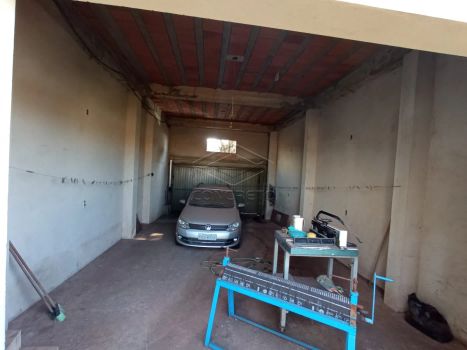 Foto 20 do(a) Casa de 3 quartos para alugar em Jardim Cruzeiro, Lençóis Paulista