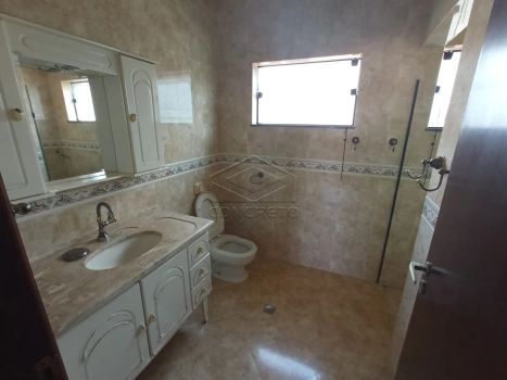 Foto 16 do(a) Casa de 3 quartos para alugar em Jardim Cruzeiro, Lençóis Paulista