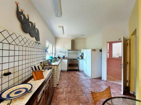 Foto 33 do(a) Casa em Condomínio de 4 quartos para alugar em Moinho Velho, Embu das Artes
