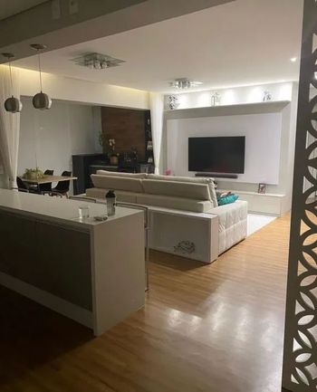 Foto 8 do(a) Apartamento de 3 quartos à venda em Centro, Osasco