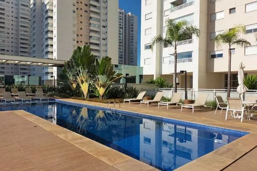 Foto 37 do(a) Apartamento de 3 quartos à venda em Centro, Osasco