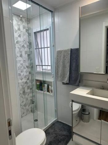 Foto 20 do(a) Apartamento de 3 quartos à venda em Centro, Osasco