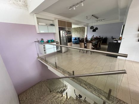 Foto 40 do(a) Apartamento de 10 quartos à venda em null, Araçoiaba da Serra