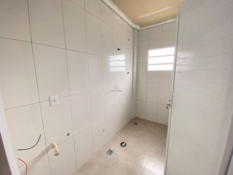 Foto 28 do(a) Apartamento de 10 quartos à venda em null, Araçoiaba da Serra