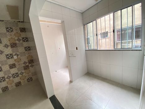Foto 16 do(a) Apartamento de 10 quartos à venda em null, Araçoiaba da Serra
