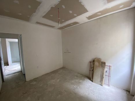 Foto 22 do(a) Apartamento de 10 quartos à venda em null, Araçoiaba da Serra
