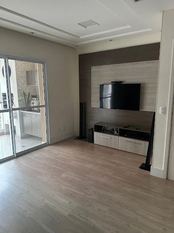 Foto 1 do(a) Apartamento de 3 quartos à venda em Cézar de Souza, Mogi das Cruzes