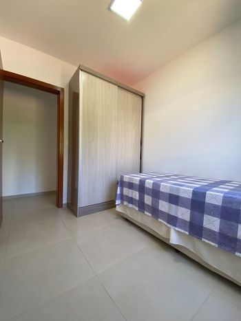 Foto 20 do(a) Apartamento de 3 quartos à venda em Ipiranga, São José