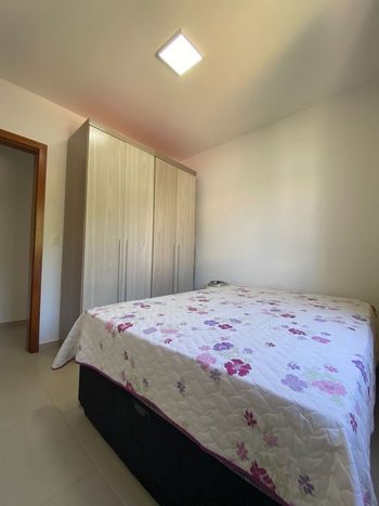Foto 23 do(a) Apartamento de 3 quartos à venda em Ipiranga, São José