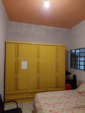 Foto 7 do(a) Casa de 2 quartos à venda em Jardim Atílio Silvano, Sorocaba