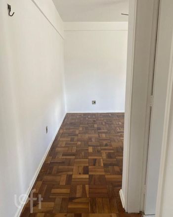 Foto 11 do(a) Apartamento de 1 quartos à venda em Cidade Baixa, Porto Alegre