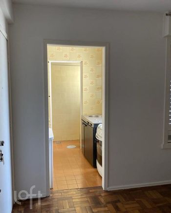 Foto 10 do(a) Apartamento de 1 quartos à venda em Cidade Baixa, Porto Alegre