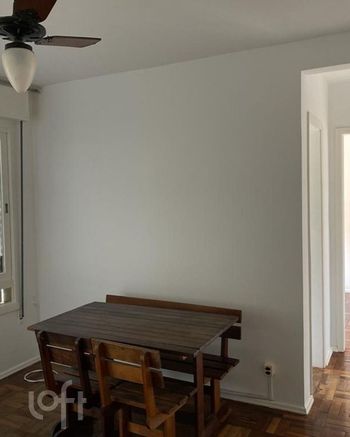 Foto 6 do(a) Apartamento de 1 quartos à venda em Cidade Baixa, Porto Alegre