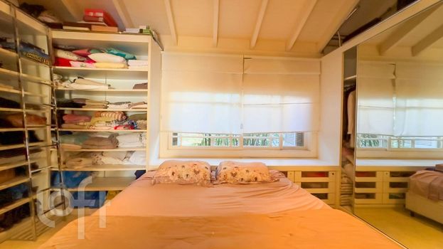 Foto 39 do(a) Casa em Condomínio de 4 quartos à venda em Boa Vista, Porto Alegre