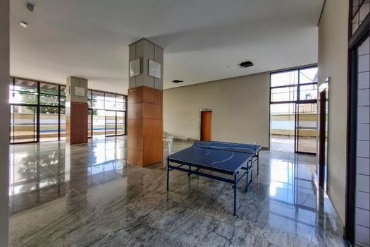 Foto 38 do(a) Apartamento de 4 quartos à venda em Cruzeiro, Belo Horizonte