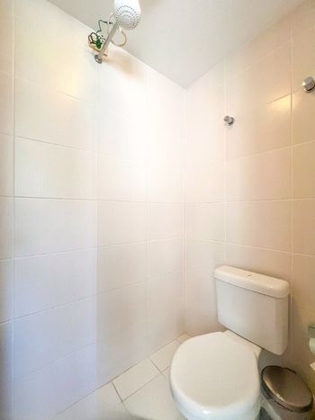 Foto 33 do(a) Apartamento de 3 quartos à venda em Três Figueiras, Porto Alegre