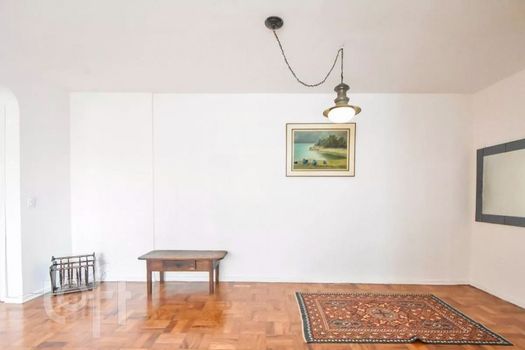 Foto 9 do(a) Apartamento de 2 quartos à venda em Vila Cordeiro, São Paulo