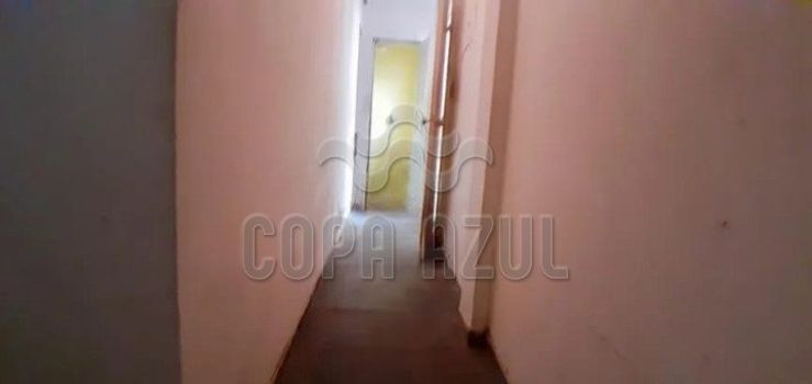 Foto 10 do(a) Casa em Condomínio de 4 quartos à venda em Jardim Botânico, Rio de Janeiro