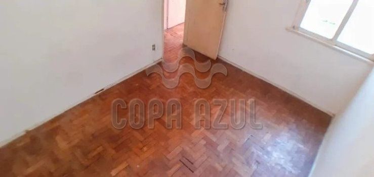 Foto 11 do(a) Casa em Condomínio de 4 quartos à venda em Jardim Botânico, Rio de Janeiro