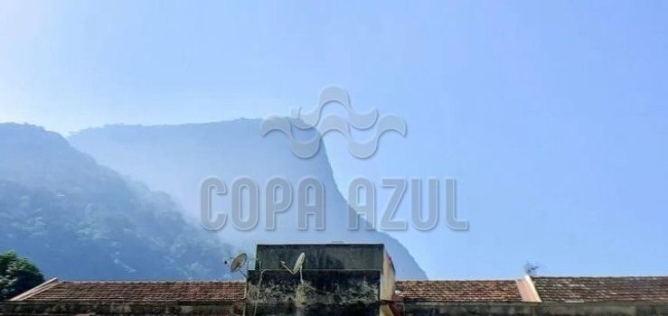 Foto 21 do(a) Casa em Condomínio de 4 quartos à venda em Jardim Botânico, Rio de Janeiro
