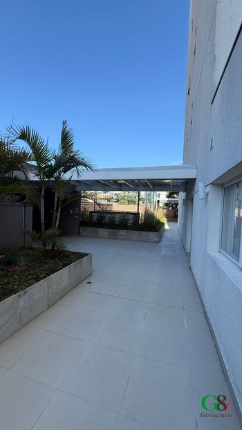Foto 13 do(a) Apartamento de 2 quartos à venda em Saúde, São Paulo