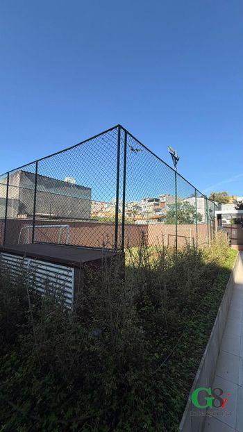 Foto 32 do(a) Apartamento de 2 quartos à venda em Saúde, São Paulo