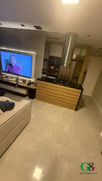 Foto 3 do(a) Apartamento de 2 quartos à venda em Saúde, São Paulo