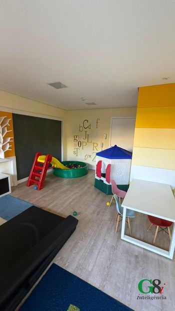 Foto 26 do(a) Apartamento de 2 quartos à venda em Saúde, São Paulo