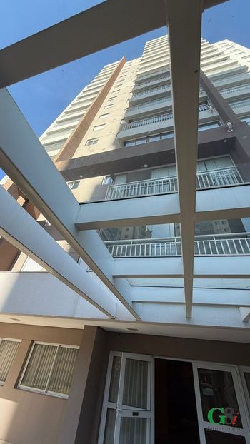 Foto 7 do(a) Apartamento de 2 quartos à venda em Saúde, São Paulo