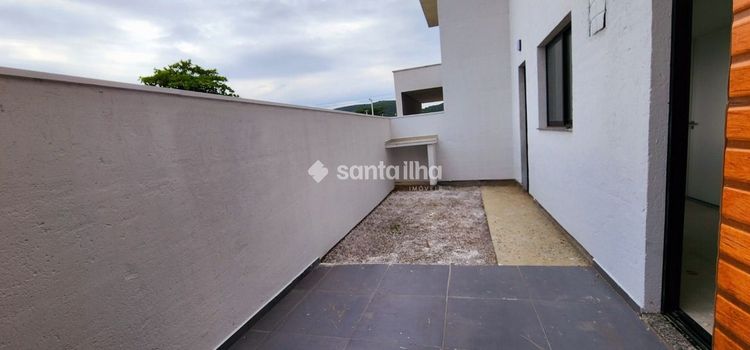 Foto 13 do(a) Casa de 3 quartos à venda em Barra da Lagoa, Florianópolis