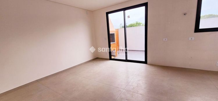 Foto 3 do(a) Casa de 3 quartos à venda em Barra da Lagoa, Florianópolis