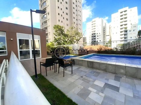 Foto 35 do(a) Apartamento de 3 quartos à venda em Vila Pompéia, São Paulo