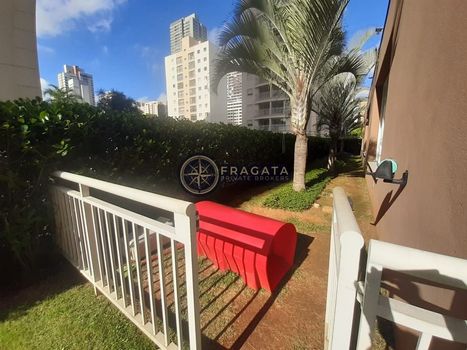 Foto 41 do(a) Apartamento de 3 quartos à venda em Vila Pompéia, São Paulo