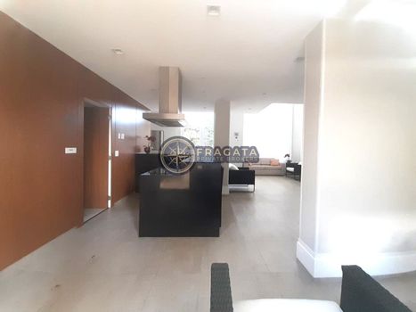 Foto 23 do(a) Apartamento de 3 quartos à venda em Vila Pompéia, São Paulo