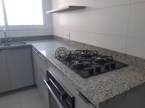 Foto 18 do(a) Apartamento de 3 quartos à venda em Vila Pompéia, São Paulo