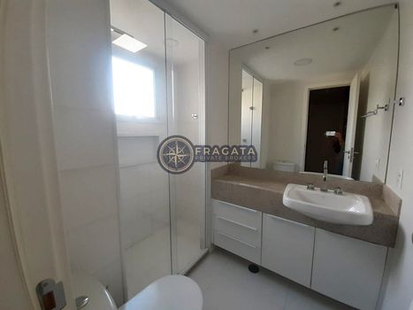 Foto 16 do(a) Apartamento de 3 quartos à venda em Vila Pompéia, São Paulo