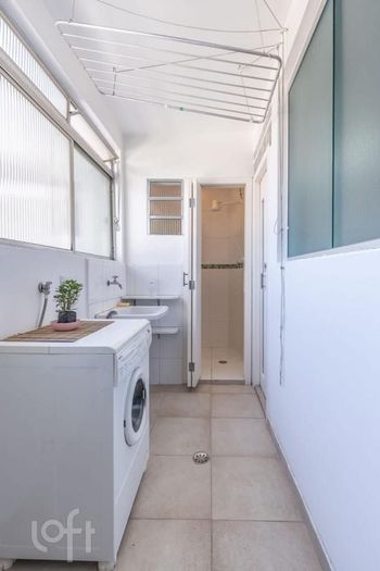 Foto 18 do(a) Apartamento de 3 quartos à venda em Planalto Paulista, São Paulo