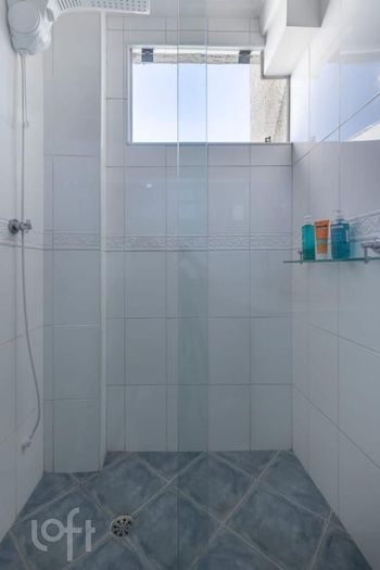 Foto 17 do(a) Apartamento de 3 quartos à venda em Planalto Paulista, São Paulo