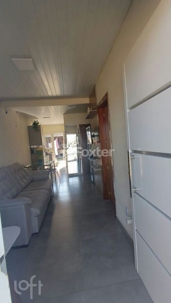 Foto 4 do(a) Casa de 2 quartos à venda em Fortuna, Sapucaia do Sul