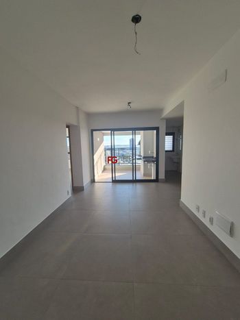 Foto 4 do(a) Apartamento de 2 quartos à venda em Jardim Botânico, Ribeirão Preto