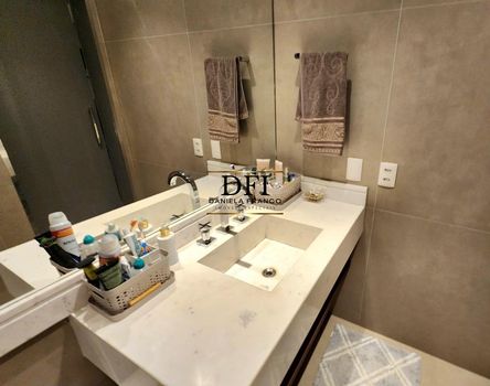 Foto 12 do(a) Apartamento de 3 quartos para alugar em Vila Mascote, São Paulo