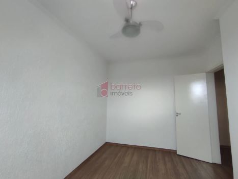 Foto 10 do(a) Apartamento de 2 quartos à venda em Recanto Quarto Centenário, Jundiaí