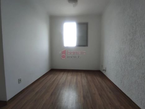 Foto 9 do(a) Apartamento de 2 quartos à venda em Recanto Quarto Centenário, Jundiaí