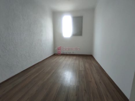 Foto 7 do(a) Apartamento de 2 quartos à venda em Recanto Quarto Centenário, Jundiaí